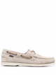 Sebago "Portland Flesh Out" Boat Shoes