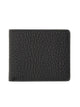 Maison Margiela Portafoglio Bifold Slim "Four Stitches"