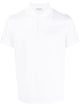 Saint Laurent Monogram Polo