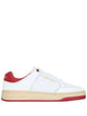 Saint Laurent Sneakers Sl/61