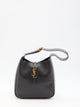 Saint Laurent Monogram Le 5 À 7 Shoulder Bag