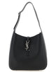 Saint Laurent Micro 'Le 5 À 7' Shoulder Bag