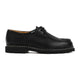 Paraboot Michael Lisse Derby Shoes