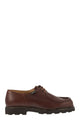 Paraboot Michael - Leather Derby