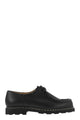 Paraboot Michael - Leather Derby