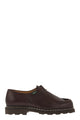 Paraboot Michael - Leather Derby