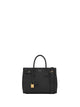 Saint Laurent Bag Sac De Jour Baby