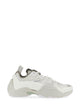 Lanvin  Flash-X Sneakers