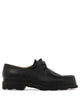 Paraboot "Michael" Moccasins