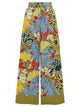 Alemais Solstice Pant