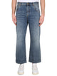 Etro Five Pocket Jeans
