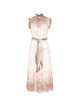 Zimmermann "Alchemy" Flutter Dress