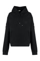 Saint Laurent Cotton Hoodie