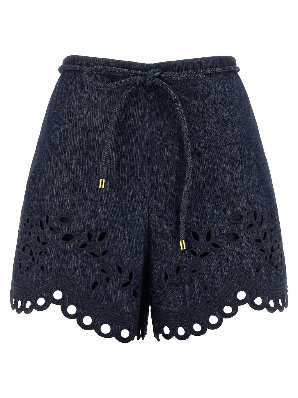 Zimmermann 'Mahon' Shorts