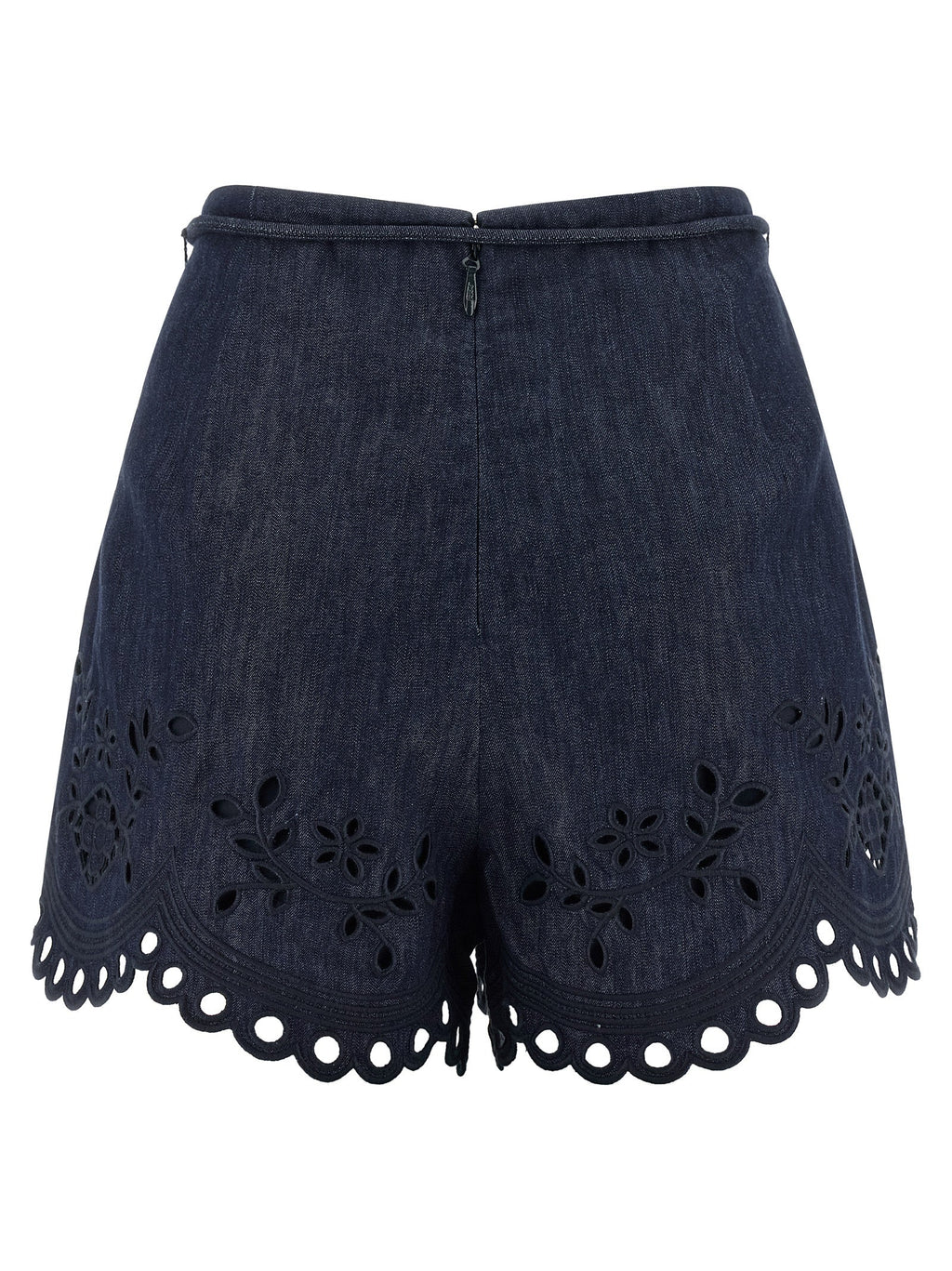 Zimmermann 'Mahon' Shorts