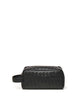Bottega Veneta Intertwined Travel Clutch Bag
