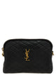 Saint Laurent 'Gaby' Crossbody Bag