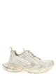 Balenciaga '3Xl' Sneakers