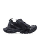 Balenciaga Sneakers Low-Top 3Xl