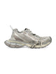 Balenciaga Sneakers Low-Top 3Xl