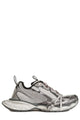 Balenciaga 3Xl Sneakers