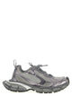 Balenciaga '3Xl' Sneakers