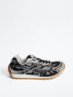 Bottega Veneta Orbit Sneakers