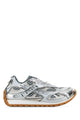 Bottega Veneta Multicolor Orbit Sneakers