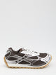 Bottega Veneta Orbit Sneaker