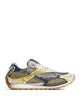 Bottega Veneta Orbit Sneakers