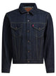 Levi's "Lvc 1961 Type Iii 557" Denim Jacket