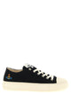Vivienne Westwood 'Plimsoll' Sneakers