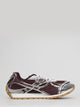 Bottega Veneta Sneakers Orbit