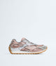 Bottega Veneta Sneakers Orbit