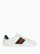 Gucci Ace Sneakers
