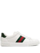 Gucci Gucci Women Rhyton Logo Sneakers