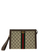 Gucci 'Ophidia Gg' Clutch