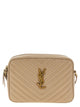 Saint Laurent 'Lou' Crossbody Bag