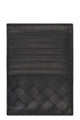 Bottega Veneta Passport Holder