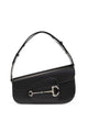 Gucci Borsa