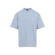 Balenciaga Medium Fit T-Shirt