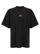 Balenciaga 'Bodies' T-Shirt