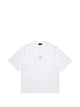 Balenciaga Medium Fit T-Shirt - White - M