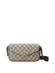 Gucci Leather Bag