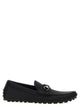 Gucci 'Morsetto' Loafers