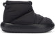 Canada Goose Padded Boots Piper