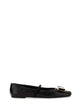 Ferragamo Ballerina Zina