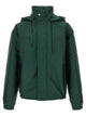 Gucci Reversible Ripstop Cotton Jacket