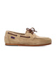 Sebago Owen Boat Shoes