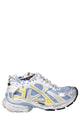 Balenciaga Runner